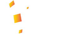 Positiva Nova Positiva Nova